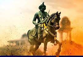 ನಾಡಪ್ರಭು ಶ್ರೀ ಕೆಂಪೇಗೌಡರ ಆಳ್ವಿಕೆ ಬಗ್ಗೆ ನಿಮಗೆಷ್ಟು ಗೊತ್ತು?